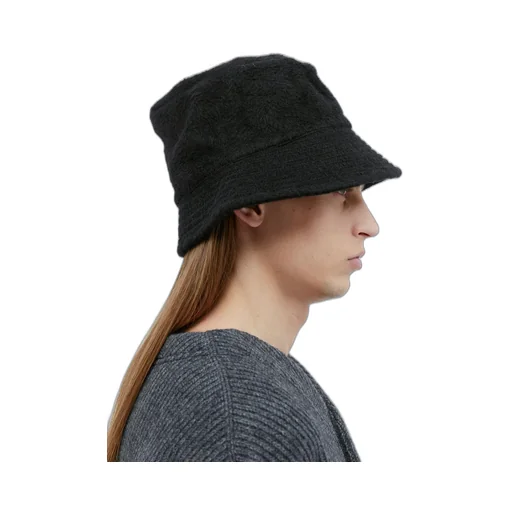 Engineered Garments Casual Bucket Hat