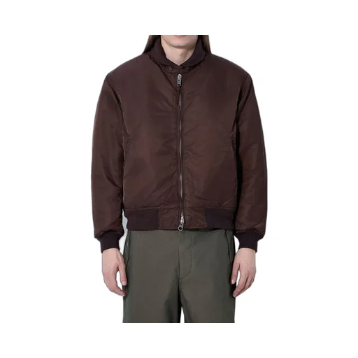 Engineered Garments Shell Outerwear Jacket