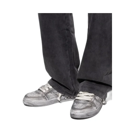 Enterprise Japan Jupiter Rocket Sneakers