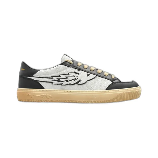 Enterprise Japan Jupiter Rocket Sneakers