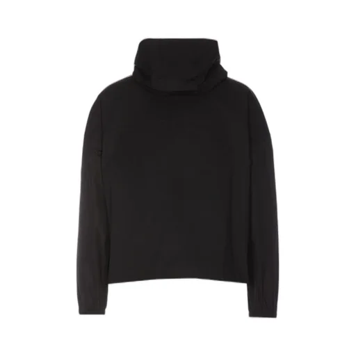 Dsquared2 Hooded Lightweight Jacket