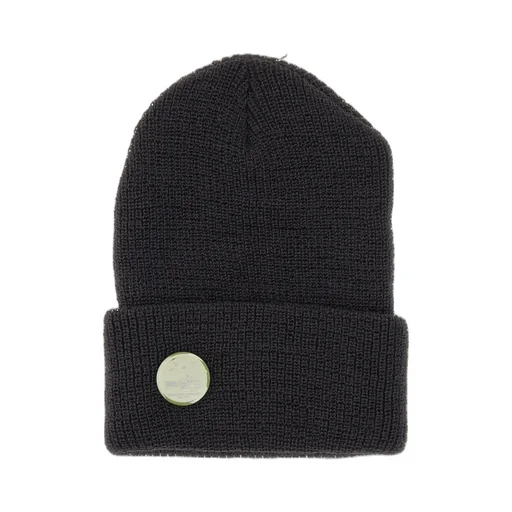 Engineered Garments Classic Knit Beanie Hat