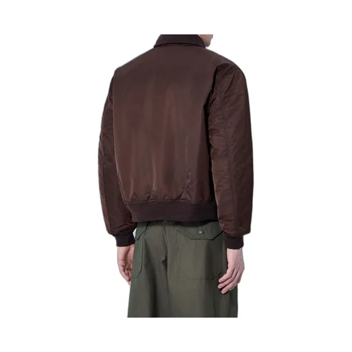 Engineered Garments Shell Outerwear Jacket