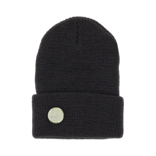 Engineered Garments Classic Knit Beanie Hat