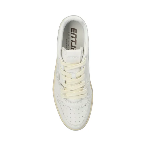 Enterprise Japan Egg Rocket 2 Sneakers
