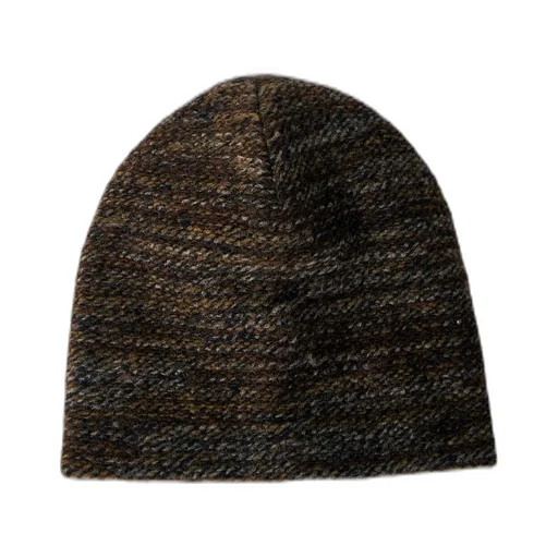 Engineered Garments Knit Beanie Cap