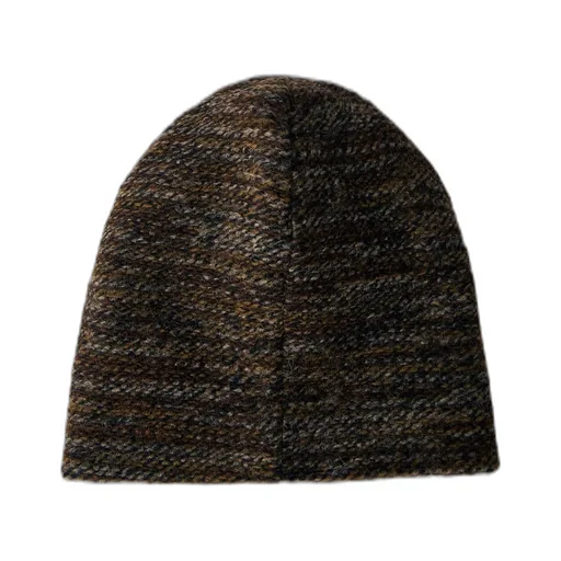 Engineered Garments Knit Beanie Cap