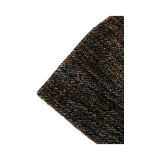 Engineered Garments Knit Beanie Cap