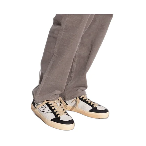 Enterprise Japan Jupiter Rocket Sneakers