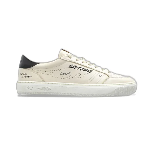 Enterprise Japan Jupiter Rocket 5 Sneakers