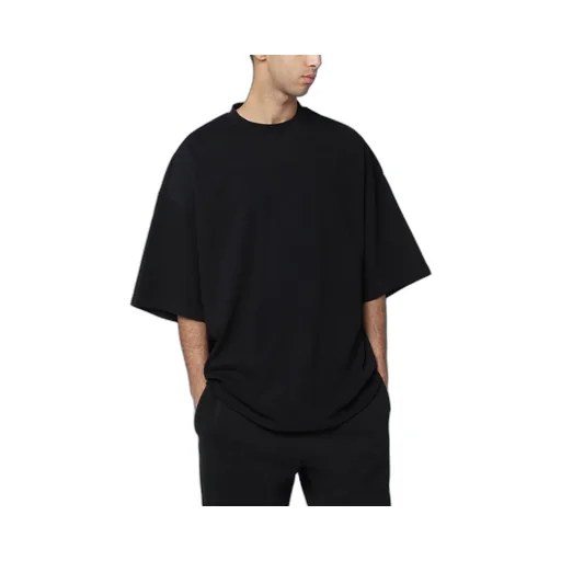 Entire Studios Oversized T-Shirt