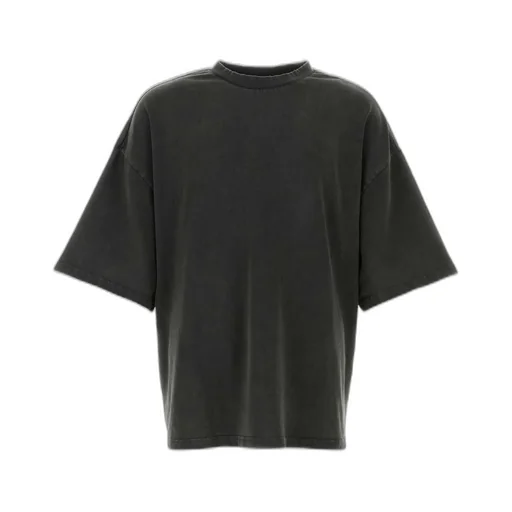 Entire Studios Oversized Boxy T-Shirt