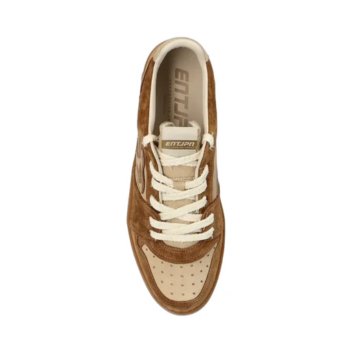 Enterprise Japan Egg Rocket 2 Sneakers