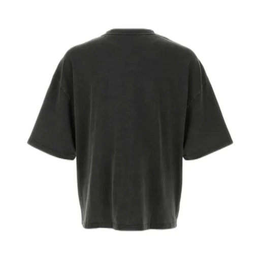 Entire Studios Oversized Boxy T-Shirt