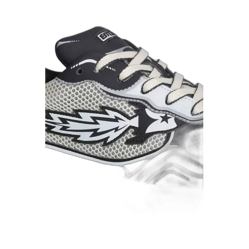 Enterprise Japan Rocket Low-Top Sneakers