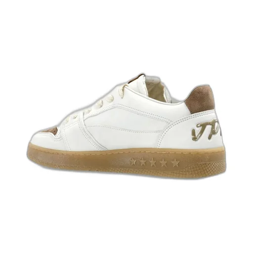 Enterprise Japan Egg Rocket 2 Sneakers