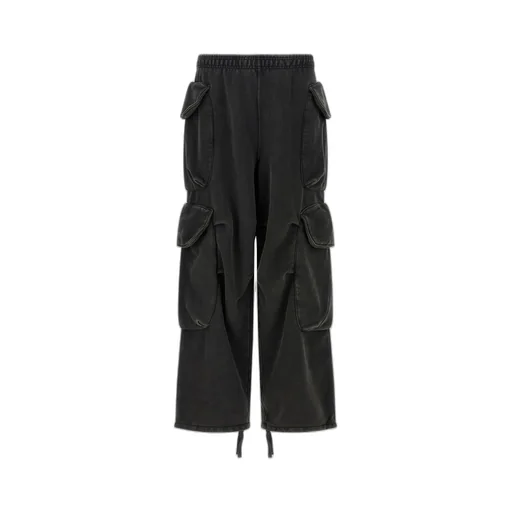 Entire Studios Heavy Gocar Cargo Pants