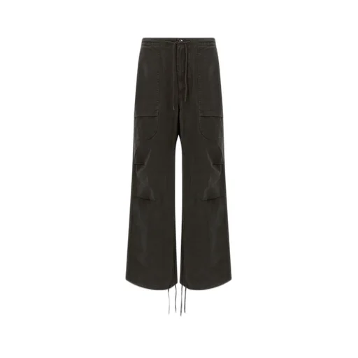 Entire Studios Barren Cargo Pants