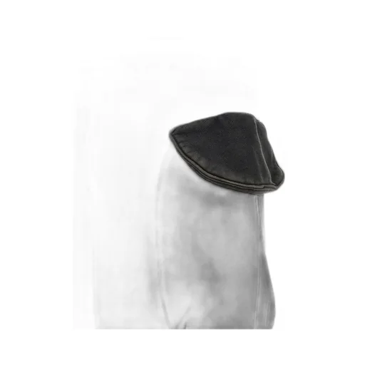 Entire Studios Heavy Gocar Cargo Pants