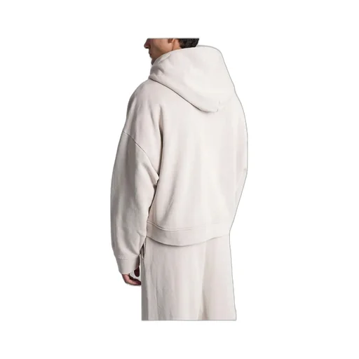 Entire Studios Long-Sleeved Classic Hoodie