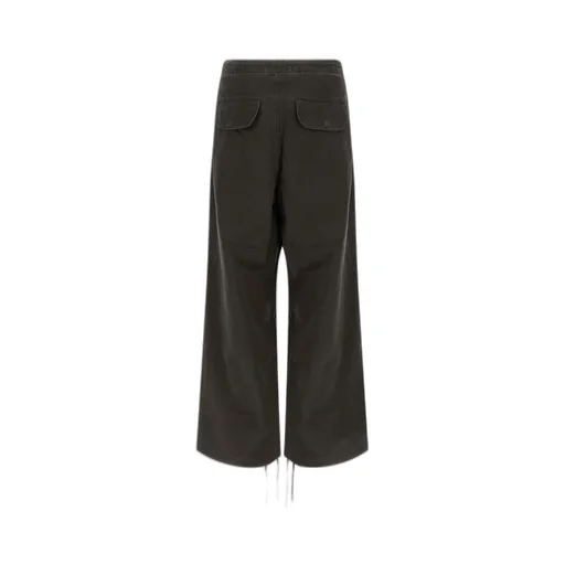 Entire Studios Barren Cargo Pants