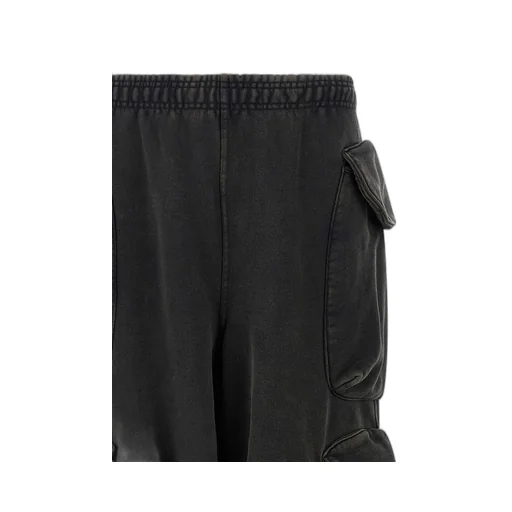 Entire Studios Heavy Gocar Cargo Pants