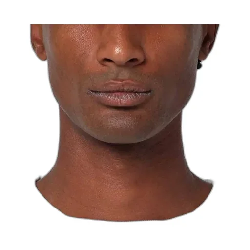 Entire Studios Oversized Crewneck Sweater