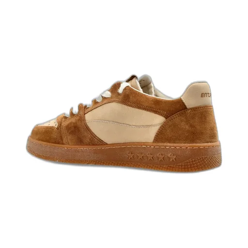 Enterprise Japan Egg Rocket 2 Sneakers