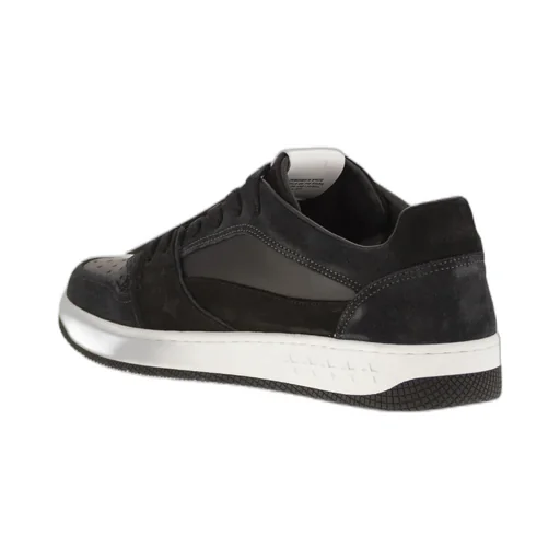 Enterprise Japan Egg Rocket Logo Sneakers