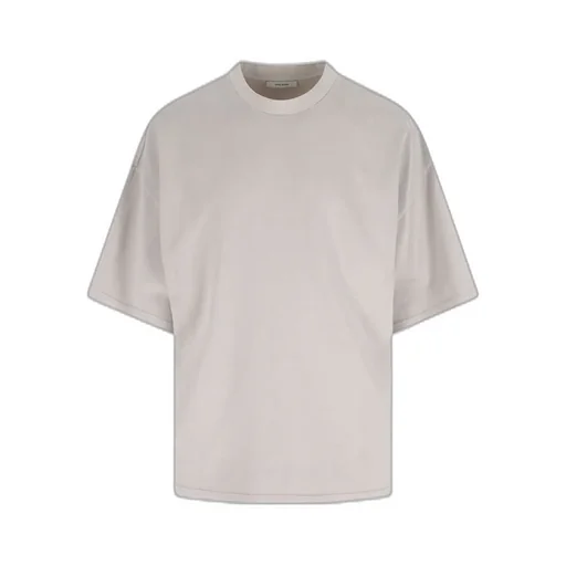 Entire Studios Oversized T-Shirt