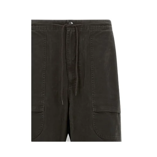 Entire Studios Barren Cargo Pants