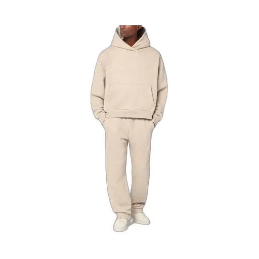 Entire Studios Elastic-Waist Trousers