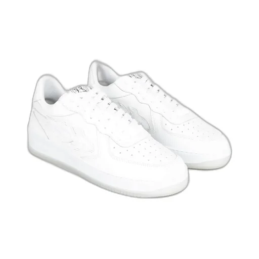 Enterprise Japan Egg Rocket Sneakers