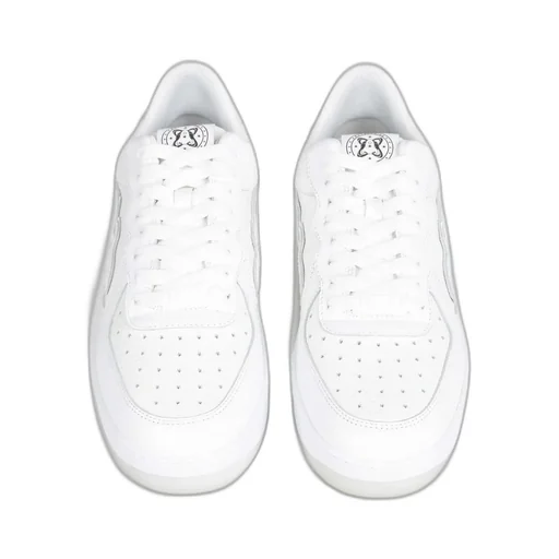 Enterprise Japan Egg Rocket Sneakers