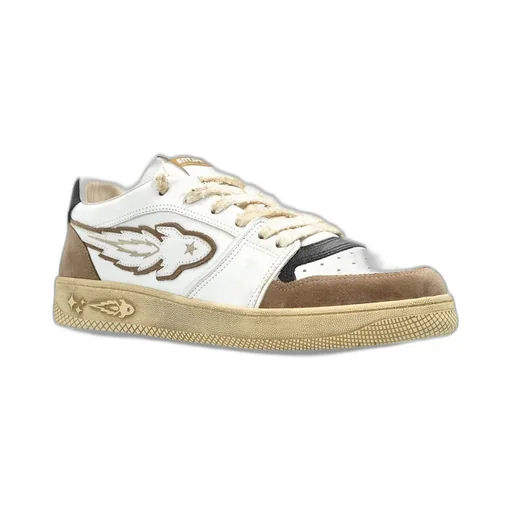 Enterprise Japan Egg Rocket 2 Sneakers