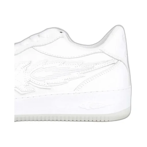 Enterprise Japan Egg Rocket Sneakers