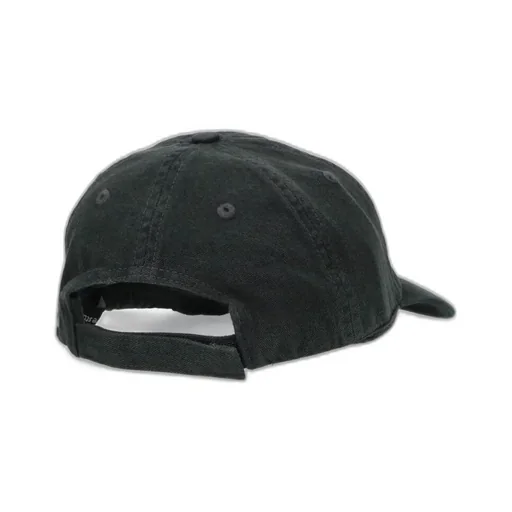 Entire Studios Twill Baseball Cap