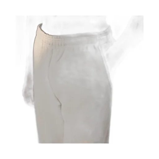 Entire Studios Elastic-Waist Trousers