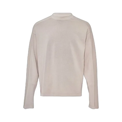 Entire Studios Short-Sleeved Crewneck T-Shirt