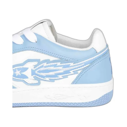 Enterprise Japan Egg Rocket Sneakers