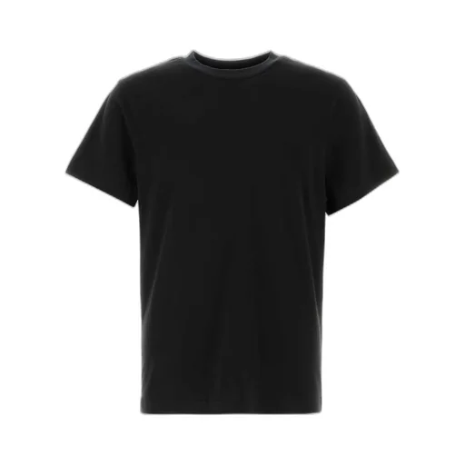 Entire Studios Standard T-Shirt