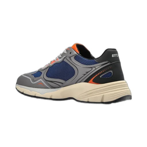 Enterprise Japan Dynamic Wave Trainers