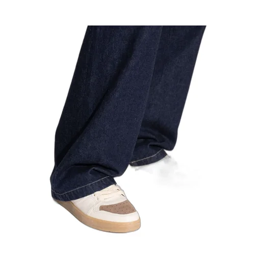 Enterprise Japan Egg Rocket 2 Sneakers