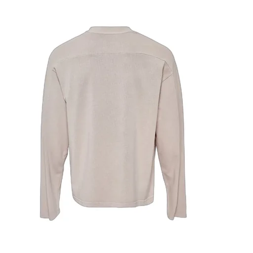 Entire Studios Short-Sleeved Crewneck T-Shirt