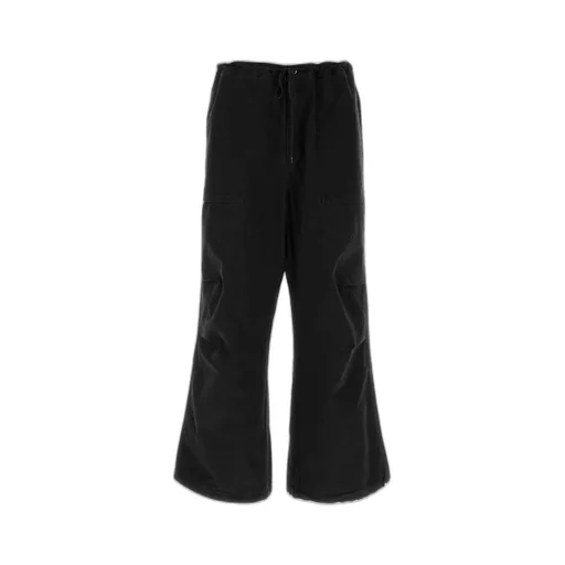 Entire Studios Barren Cargo Pants