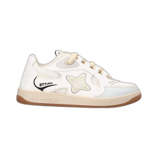 Enterprise Japan Skate Planet Sneakers