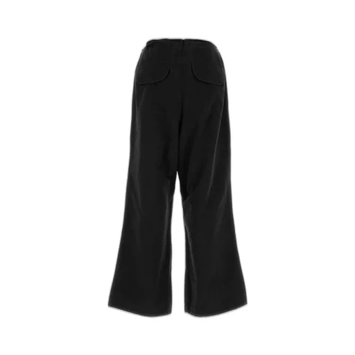 Entire Studios Barren Cargo Pants