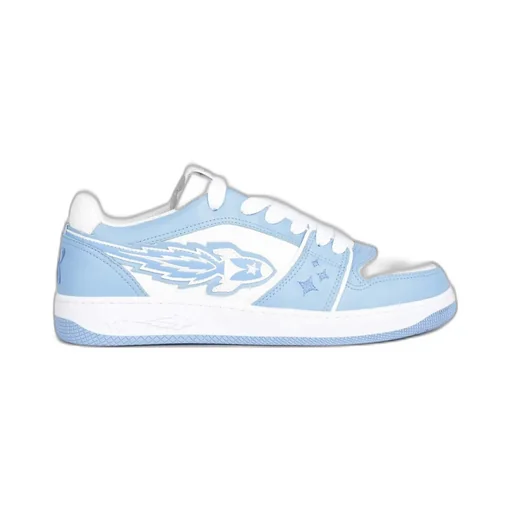 Enterprise Japan Egg Rocket Sneakers