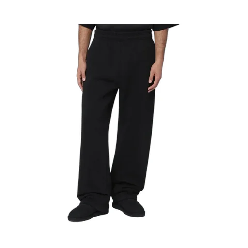 Entire Studios Relaxed-Fit Trousers