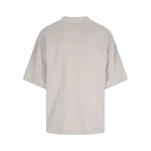 Entire Studios Oversized T-Shirt